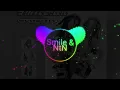 Lagu Smile - Butterfly(NtN Rmx)(Hardstyle Blootleg)