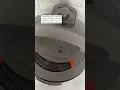 Quick Release vs Natural Steam Release