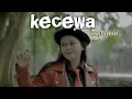 KECEWA KALIA SISKA COVER KOPLO