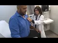 ExpressCare at NYC Health