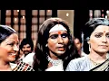 Download Lagu Mere Angne Mein Tumhara Kya Kaam Hai ((Jhankar)) HD, Laawarih 1981 Amitabh Bachchan, Zeenat Aman