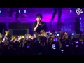 131003 SEUNGRI - WHAT CAN I DO (Eng Sub) @GMarket Concert Stay G6