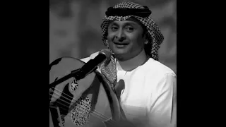 سألوني الناس عبدالمجيد عبدالله جلسة 