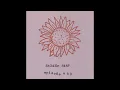 Download Lagu SaDdeR sTaR radio show - episode 69 (Mock Orange, Pohgoh, State Route 522 + more)