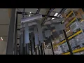 ALUSO Bedrijfsfilm