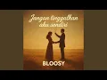 Download Lagu Jangan Tinggalkan Aku Sendiri