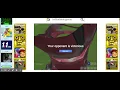 1v1 LOL Fun Unblocked Games at Funblocked