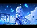 Download Lagu Nightcore - Sing me to sleep (Lyrics)