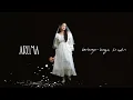 Download Lagu Aruma - berbunga - bunga sendiri (Official Audio)