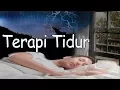 Download Lagu RELAKSASI SUARA HUJAN DAN PETIR