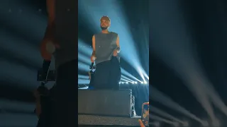 حفلة سولجا في السعودية جدة Music Rap اشتراك اكسبلور راب سوداني Tiktok Newmusic راب Meme 