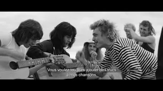 LETO - Bande Annonce VOST