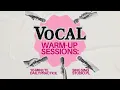 Download Lagu 10-minutowy trening głosu z Sing Sing Studio!