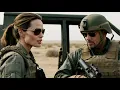 Download Lagu Angelina Jolie  | Cold Strike | New Movie 2025  Full Action Film in 4K #actionmovies