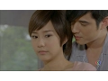 Download Lagu เปลี่ยนกางเกงให้หน่อยดิ.... | บัลลังก์ดอกไม้ | TV3 Official