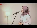 Download Lagu DI BATAS KOTA INI - TOMMY J PISA | COVER BY UMIMMA KHUSNA
