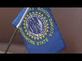 Handful of state laws go into effect Jan 1