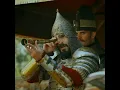 The Man Who Conquered Constantinople (Sultan Mehmed Fatih - Episode 26)