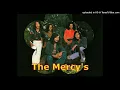 Bila - The Mercy's