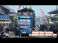 Download Lagu MSG AUDIO‼️NGABAB NIGHT CARNIVAL 23/6/2025 PUJON MALANG‼️@karnavalhooreg  #msgaudio