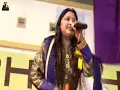 NOORAN SISTERS :-  LIVE PERFORMANCE 2017   | TUNG TUNG BAJE  | OFFICIAL FULL VIDEO HD