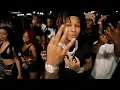 Download Lagu BAK Jay - How I'm Feeling (Official Video)