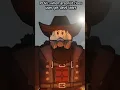 Download Lagu Arsonist class in Dead rails is op 💀