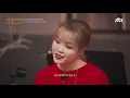 벽난로🔥처럼 따뜻한 폴킴(Paul Kim)의 〈그건 아마 우리의 잘못은 아닐 거야〉♬ 〈비긴어게인 Reunion(beginagainreunion)〉｜JTBC 201222 방송