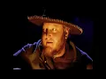 Santeria (Official Music Video) - Sublime