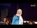 Jamal Abdillah & Fauziah Ahmad Daud - Sandarkan Pada Kenangan (Konsert Muzik dan Filem DBKL 2023)