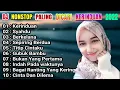 DANGDUT NONSTOP MEGGY Z FULL ALBUM PILIHAN TERBAIK FULL BASS ENAK BUAT TEMAN KERJA