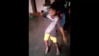 dj breakbeat ladies night si anak ngakak abis 