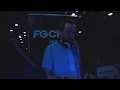 Revers Gagnant - Aftermovie @ Panic Room