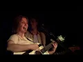 Jade Bird-Lottery @ Fighting Cocks, 14th August 2021