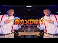 Download Lagu Akon - Freedom Remixx [ MaxDon ]