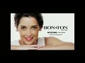 Romeo Santos "Cancioncitas de Amor" Live VivaTodayPlaza