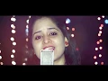 Download Lagu Kabira  Enna Sona  Kabhi Jo Badal   A Mashup By Amrita Nayak   Arijit Singh Song