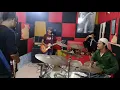 Lagu JSI BAND  Cover Plat Band - Mendua