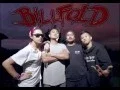 Lagu Billfold - Bisa