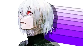 Download Remember Kaneki MP3