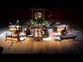 Lagu Pirates of The Caribbean Gamelan Arransement