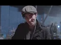 What Gone Looks Like Volume III (Official Video)