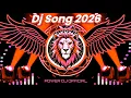 Lagu 108 #DJ Remix Song || Sanjay Yaduvanshi || New #Bhojpuri Dj Song || New #Rangdari Dj Song RDX