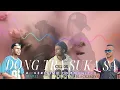 Download Lagu DONG TRA SUKA SA