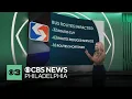 SEPTA Funding Crisis Taking a look at the changes starting Sunday