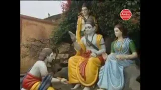 jaha baste hai shri ram shree ram bhajan shree ram jai jai ambeybhakti