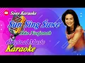 Download Lagu SUN SING SUWE IKKE NURJANAH KARAOKE ORIGINAL DANGDUT || @sonykaraokeofficial