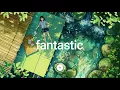 Download Lagu Lost Woods | Lofi HipHop Chillhop