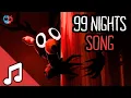 Download Lagu \