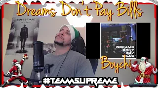 we in here youngstacpt u0026 shane jay boychi reaction